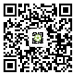 微信公眾號(hào)