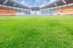 夏窗俱樂部榜:利物浦狂花4.83億歐 切爾西收入3.32億