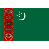 土庫曼斯坦U23
