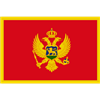 黑山U21