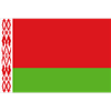 白俄羅斯U19