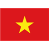 越南國奧