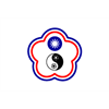 中國臺北