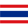 泰國女足U19