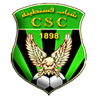 CS康桑汰