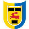 坎布爾