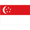 新加坡國奧