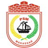 PSM馬卡薩